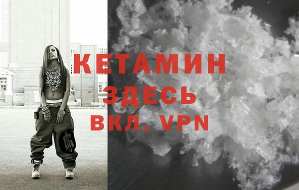 a pvp Абдулино
