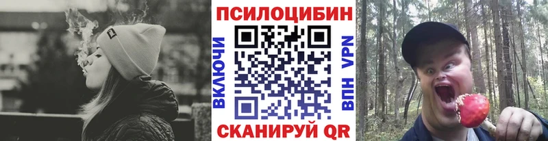 Галлюциногенные грибы мицелий мега рабочий сайт Сорск